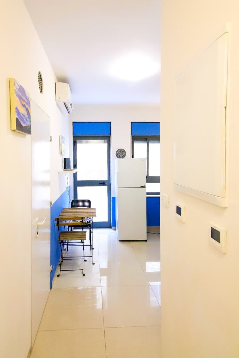 The Tzfat 4